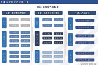 半岛真人app官网入口下载截图4